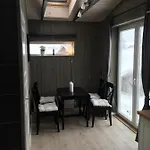 Voss- Oppheim Private Cozy *