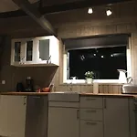 Voss- Oppheim Private Cozy *