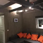 Voss- Oppheim Private Cozy * Vossestrand