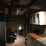 Voss- Oppheim Private Cozy