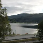Voss- Oppheim Private Cozy * Vossestrand