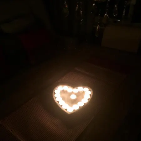 Voss- Oppheim Private Cozy