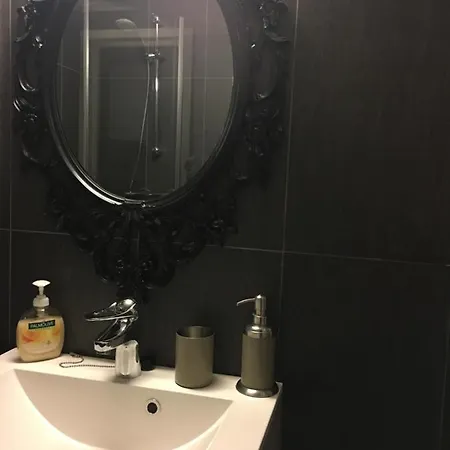 Voss- Oppheim Private Cozy Holiday home