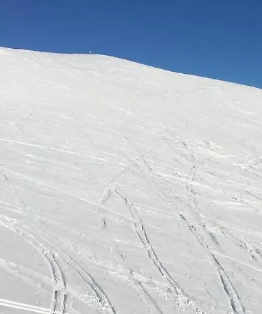 Voss- Oppheim Private Cozy Semesterbostad Vossestrand