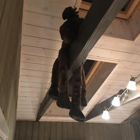 Voss- Oppheim Private Cozy *