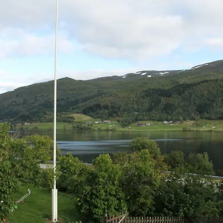 Voss- Oppheim Private Cozy * Vossestrand