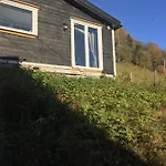 Holiday home Voss- Oppheim Private Cozy Vossestrand